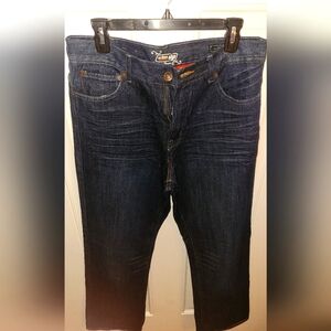 Urban Pipeline Premium Denim Jeans - Size 32x32